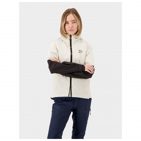 Didriksons - Women's Aries Jacket - Regenjacke