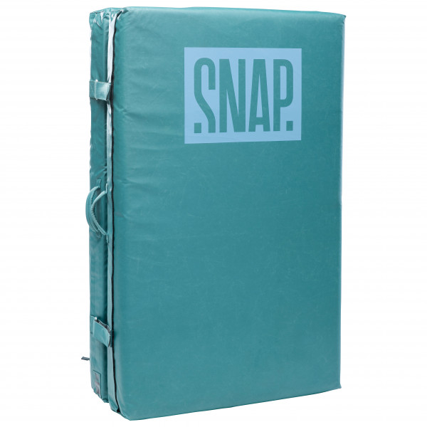 Snap - Grand Guts - Crashpad