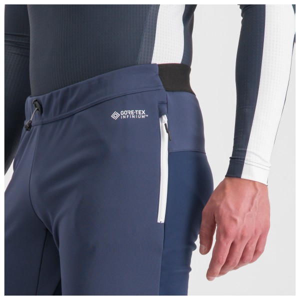 Sportful - Anima Apex Pant - Langlaufhose