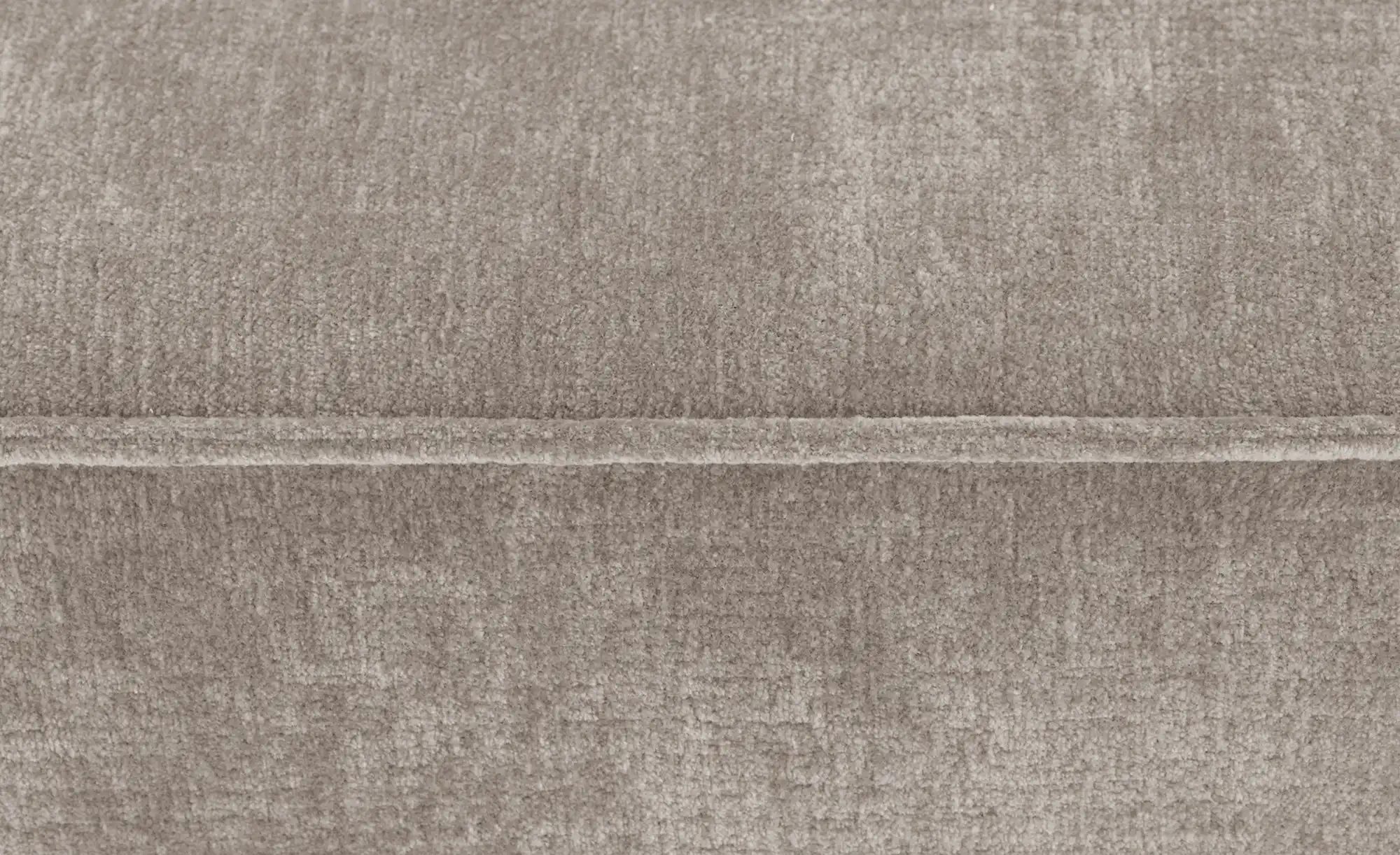 SOHO Sofa, 3-sitzig Piemonte