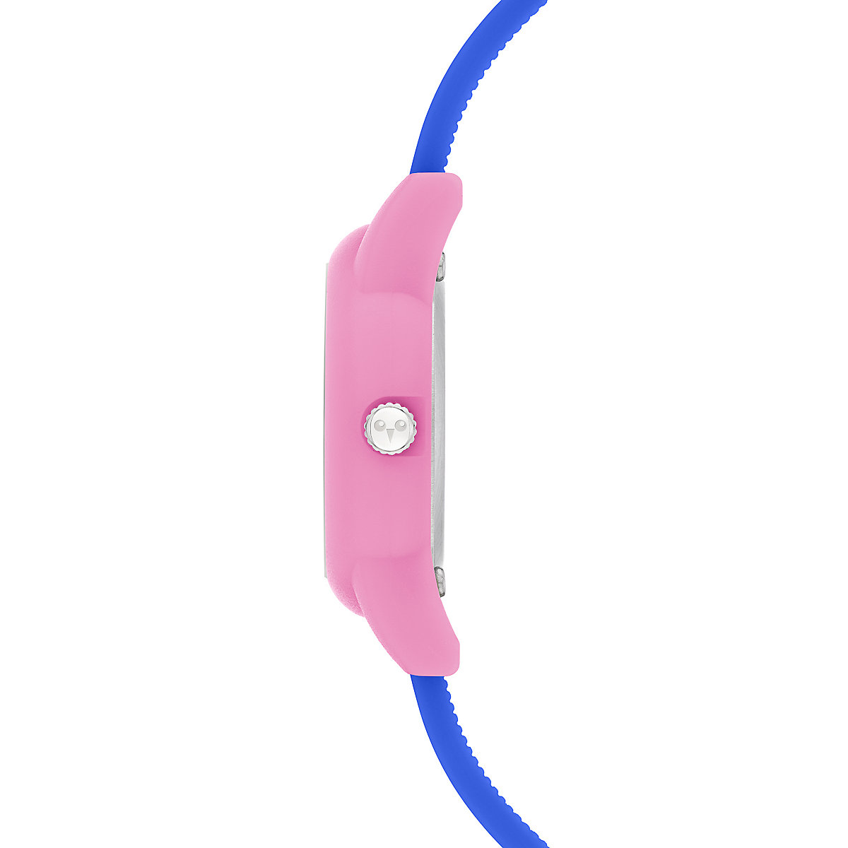 Armbanduhr