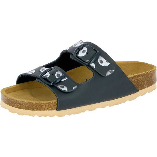 LICO Pantolette Bioline Kids
