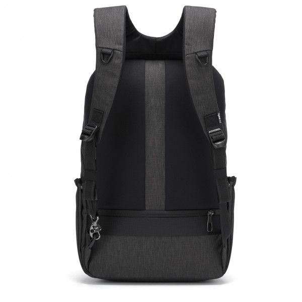 Pacsafe - Metrosafe X 25 Anti-Theft - Daypack