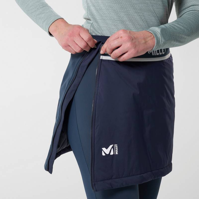 Millet PIERRA MENT Outdoorrock Damen