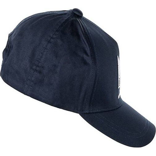 Armani Exchange Cap