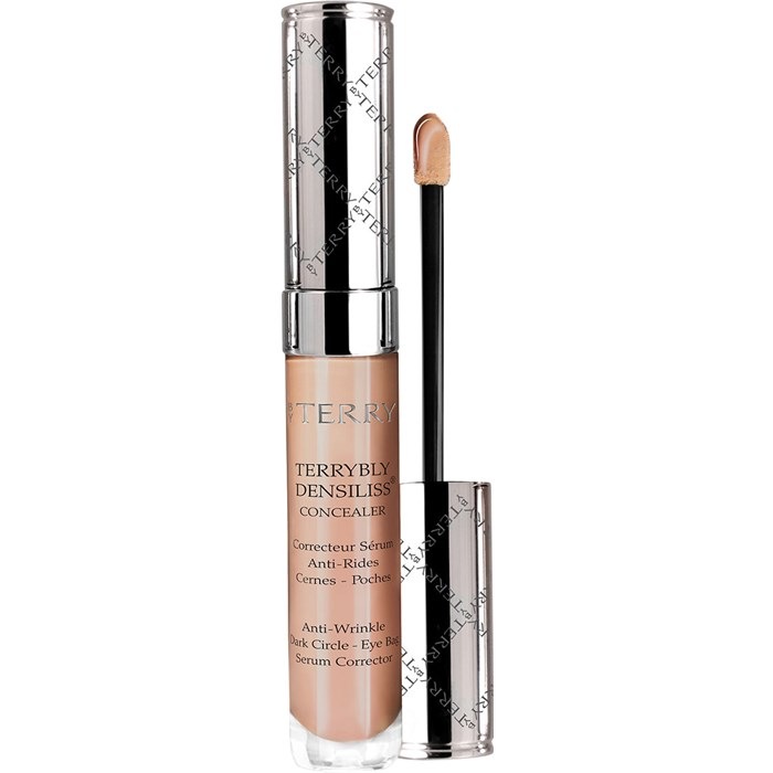 Terrybly Densiliss Concealer