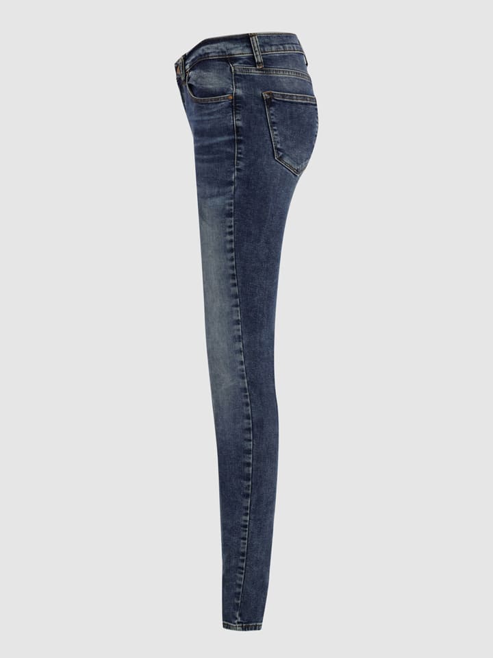 LTB Jeans 