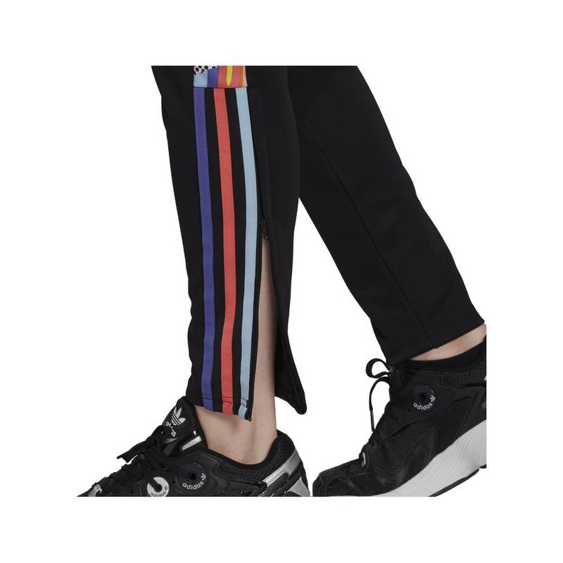 adidas Tiro Pride Trainingshose Damen Trainingshose Damen