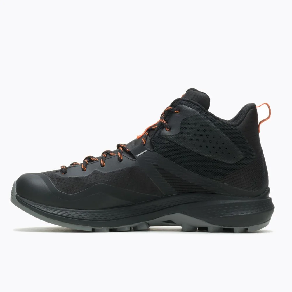 Merrell Mqm 3 Mid GTX J135571 / schwarz