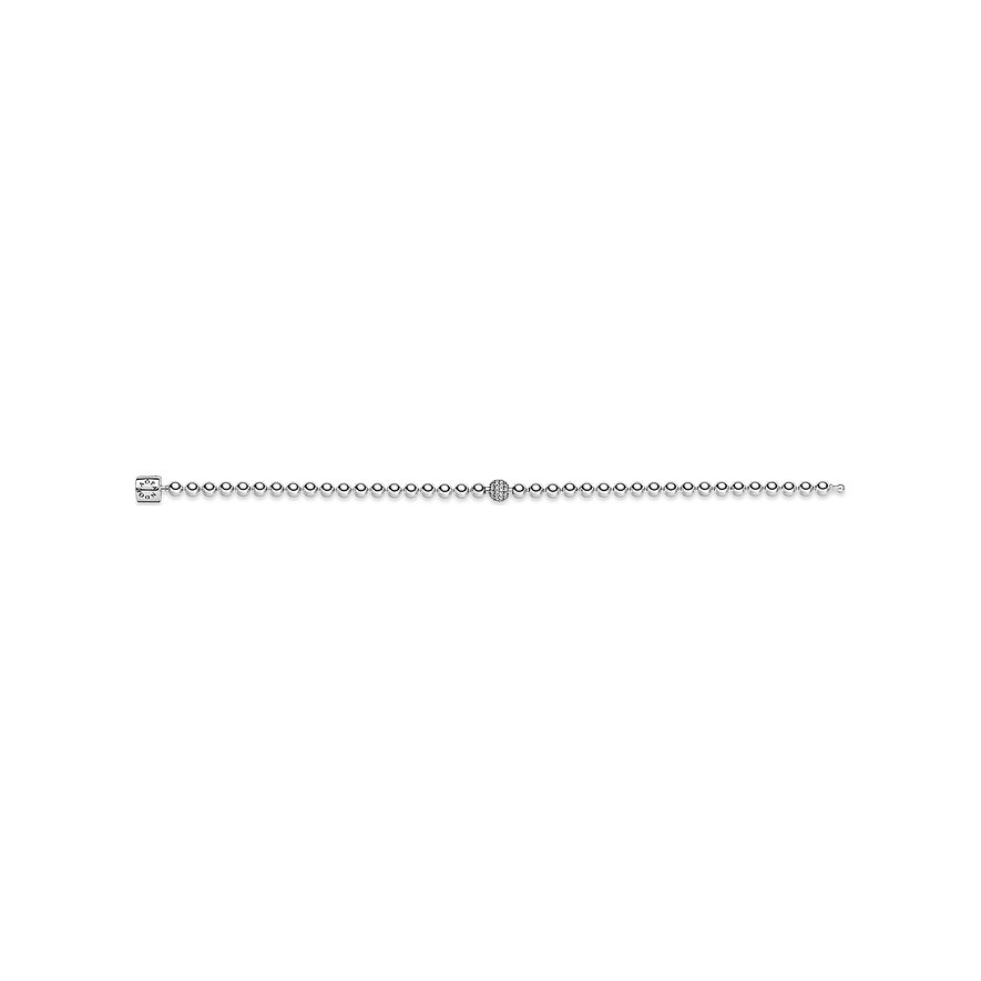 Pandora Armband Signature