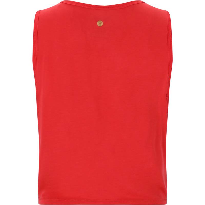 Athlecia Diamy Tanktop Damen