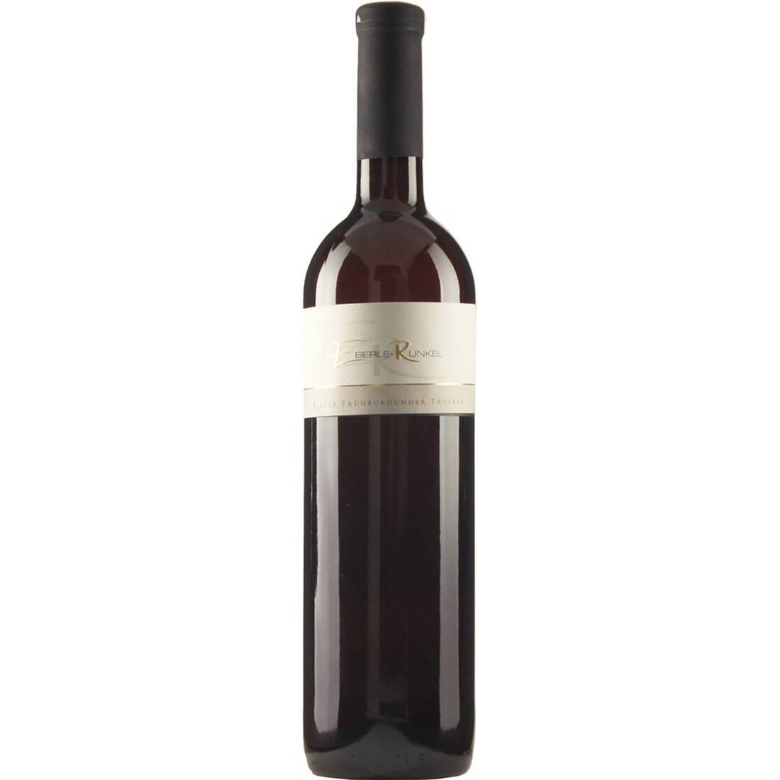 Weingut Eberle-Runkel Frühburgunder 2019