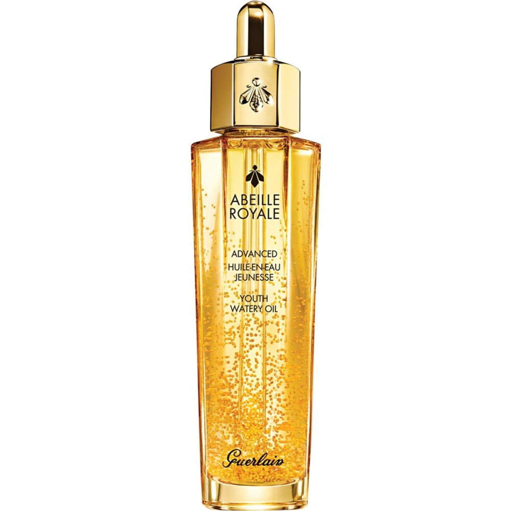 Guerlain Advanced Youth Watery Oil Soin anti âge