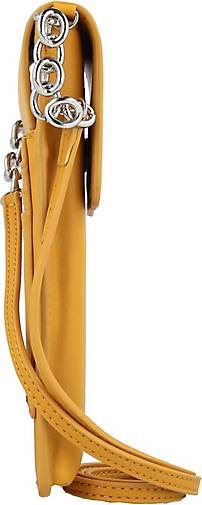 Calvin Klein CK Must Handytasche 10.5 cm