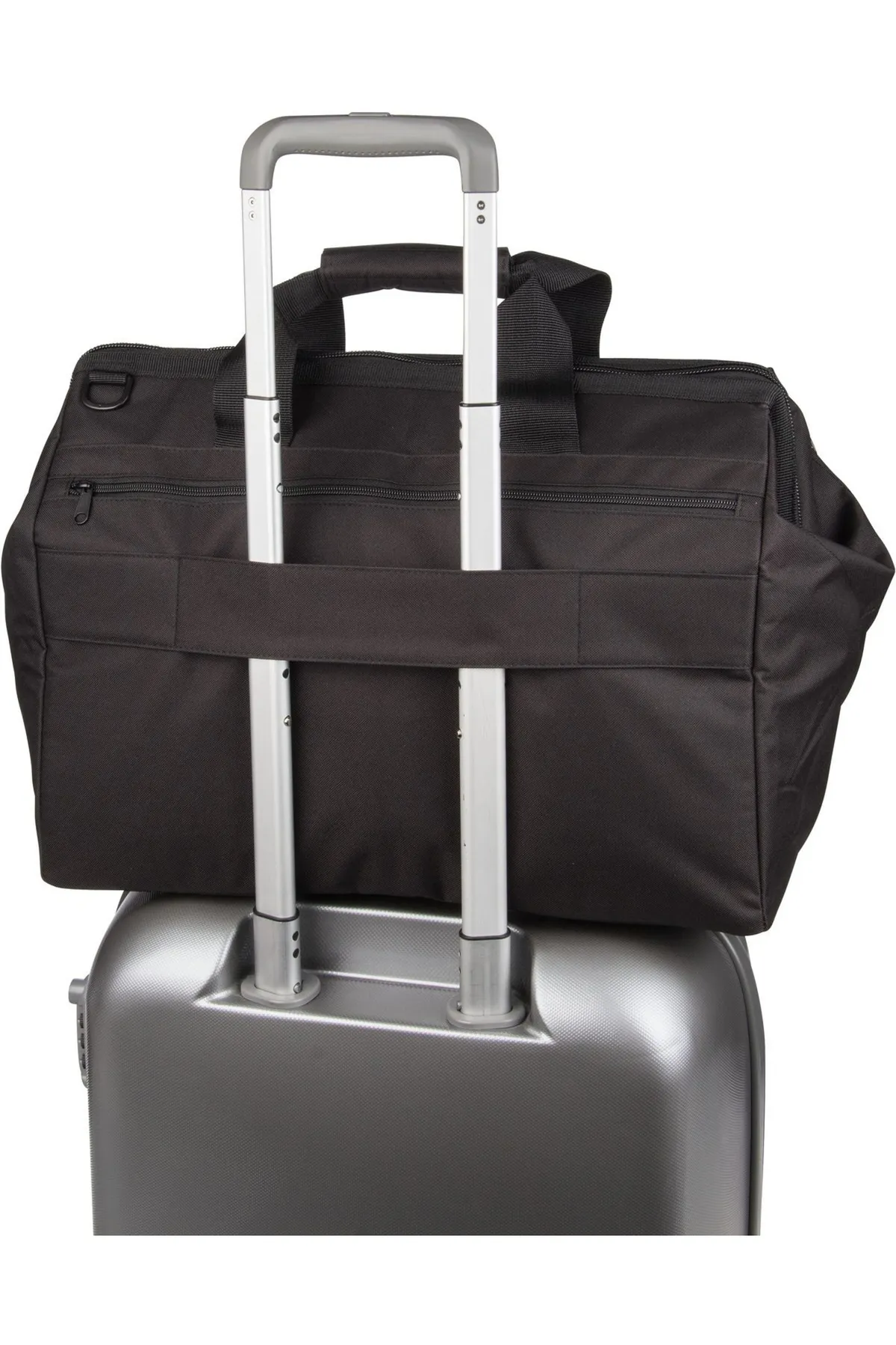 Reisenthel  Weekender-Allrounder mit L-Tasche