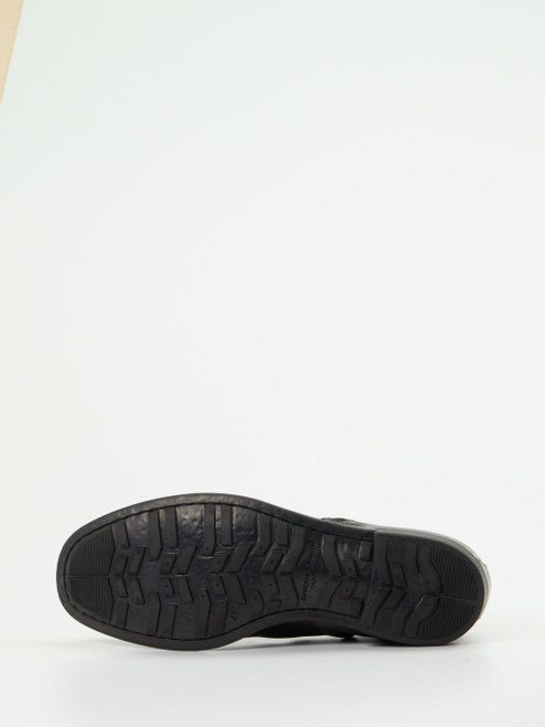 Boots-47212490010 Officine Creative