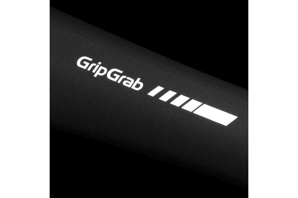 GRIPGRAB Classic Thermal Armlinge - 2023