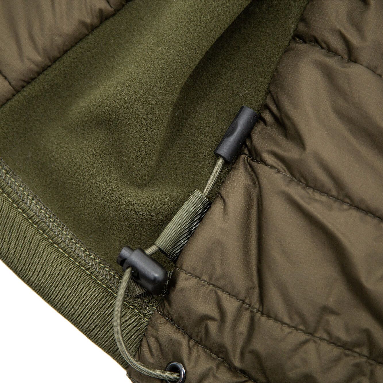 G-Loft TLG Vest