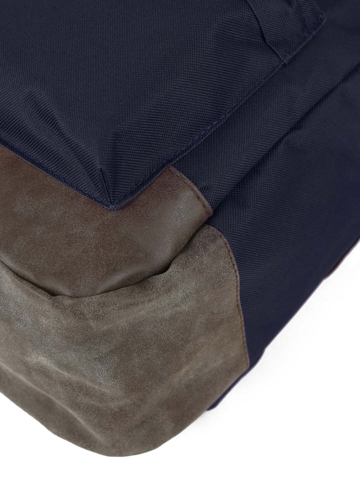 SCHIETWETTER Rucksack 14 Ltr. in navy günstig kaufen onesize