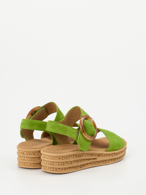 Keilsandalette-12556590003 Gabor