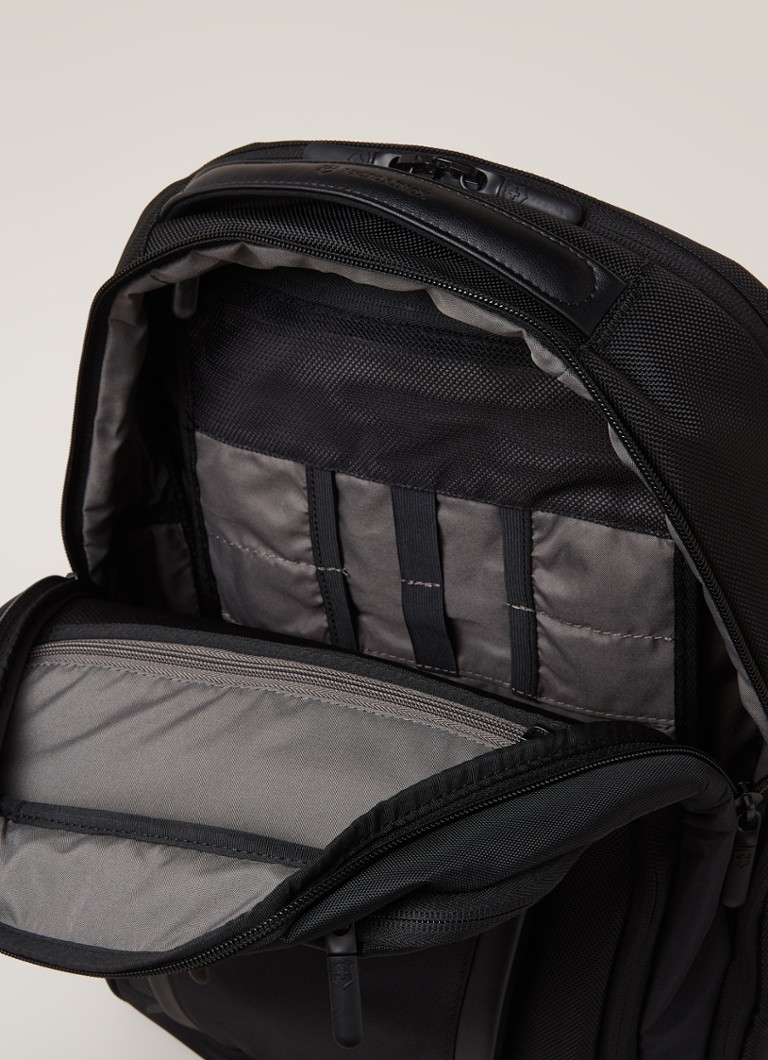 Batoh Victorinox Altmont Original s priehradkou na 15-palcový notebook