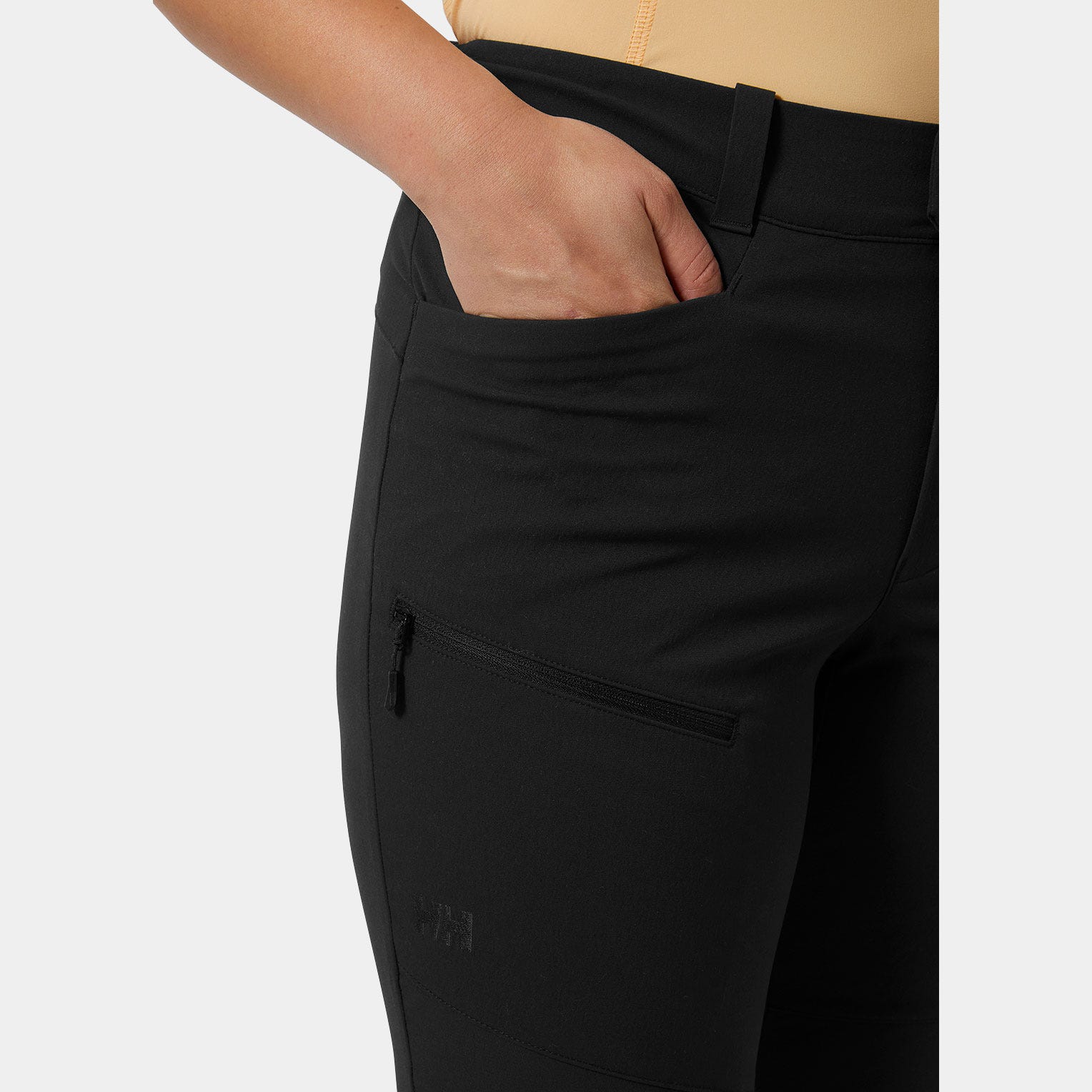 Women’s Vika Tur Pants 2.0