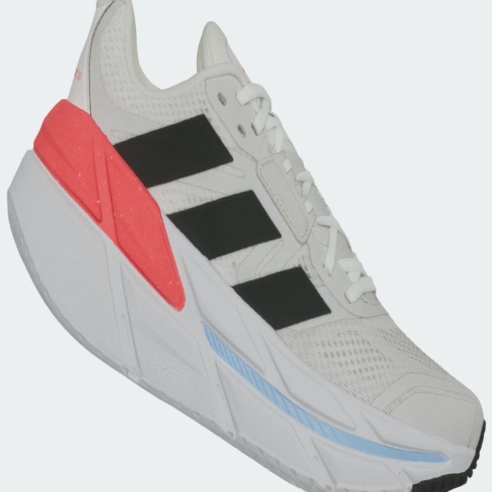 adidas Adistar CS HP5656 / weiss