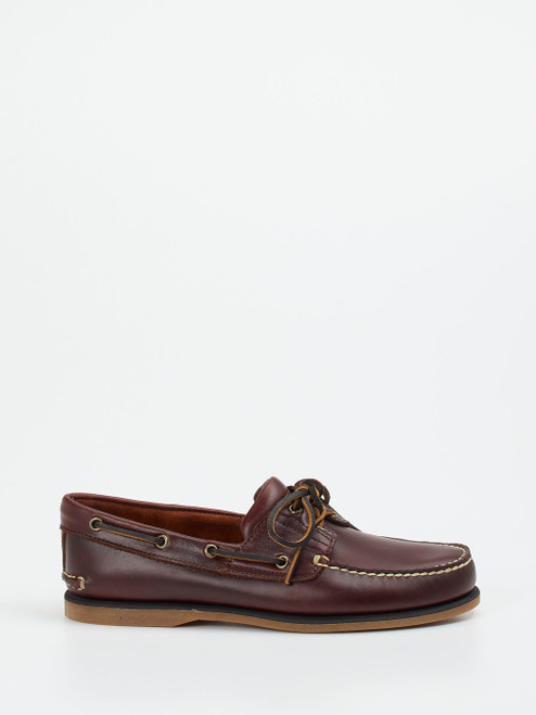 Bootschuh-46112090021 Timberland