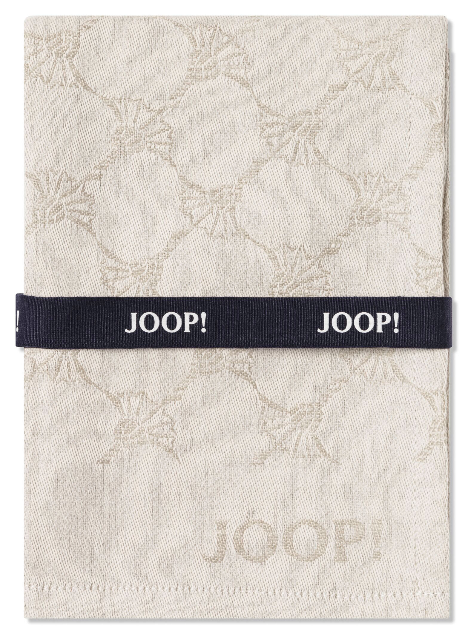 JOOP!Geschirrtuch