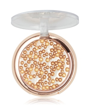 REVOLUTION Bubble Balm Highlighter-4.5 g