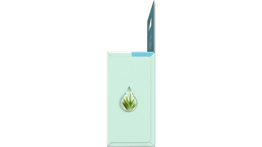 Venus GILLETTE Klingen Smooth Sensitive
