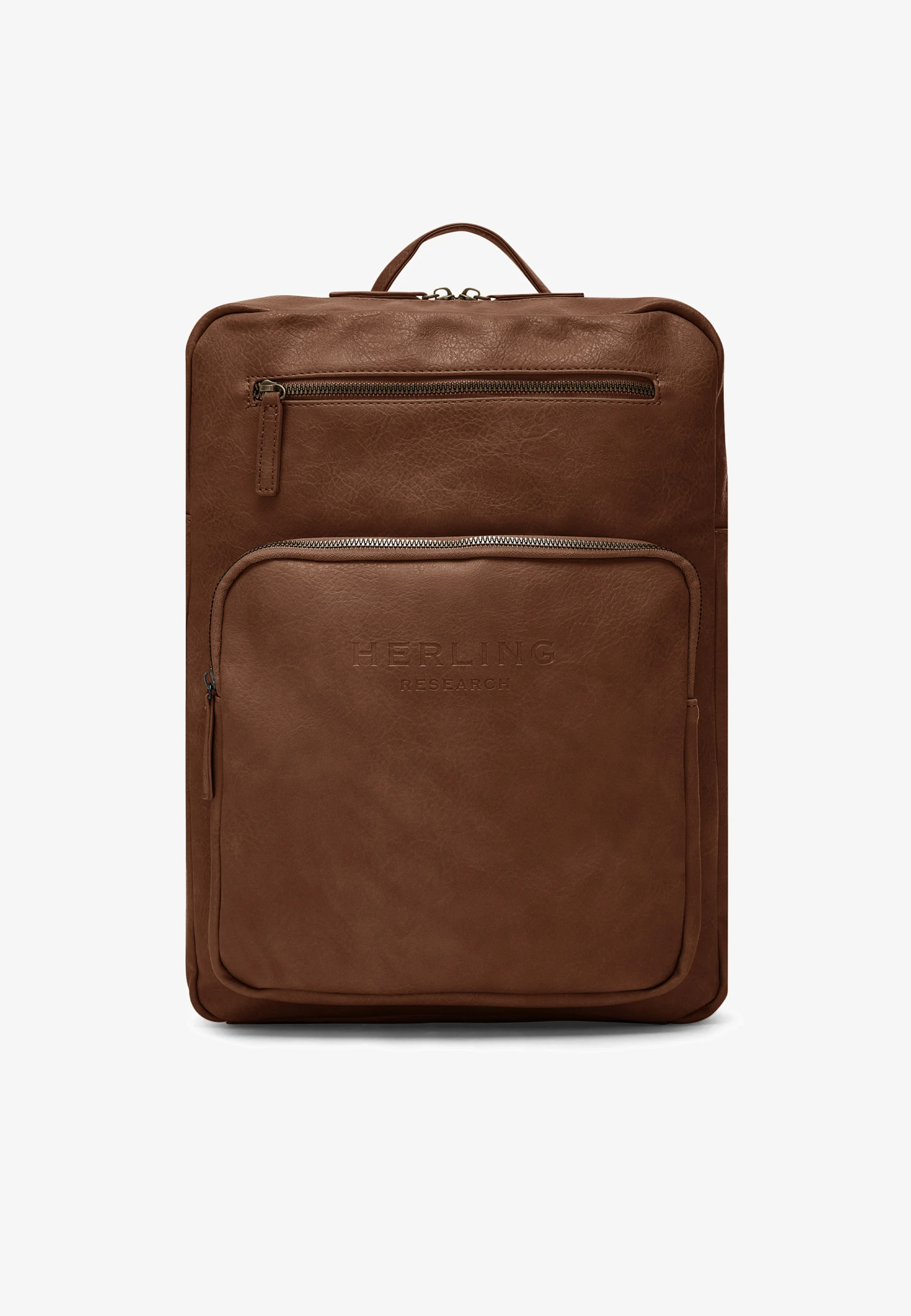 Herling TURING - Mochila