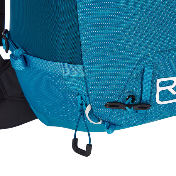 PEAK LIGHT 40 - Tourenrucksack