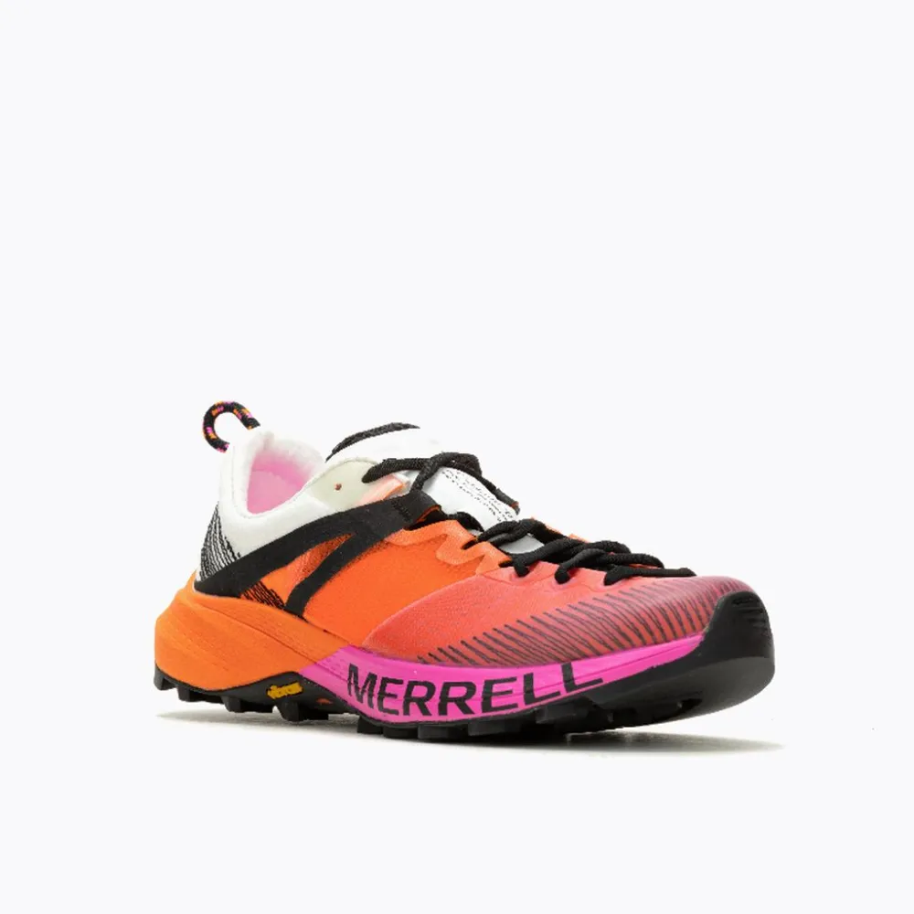 Merrell MTL MQM J038048 / bunt