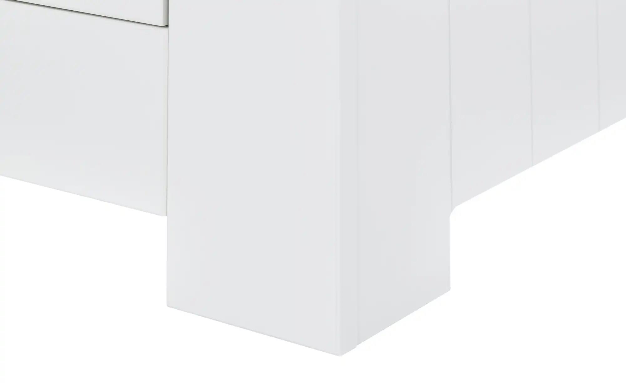 Kleiderschrank, 1-türig