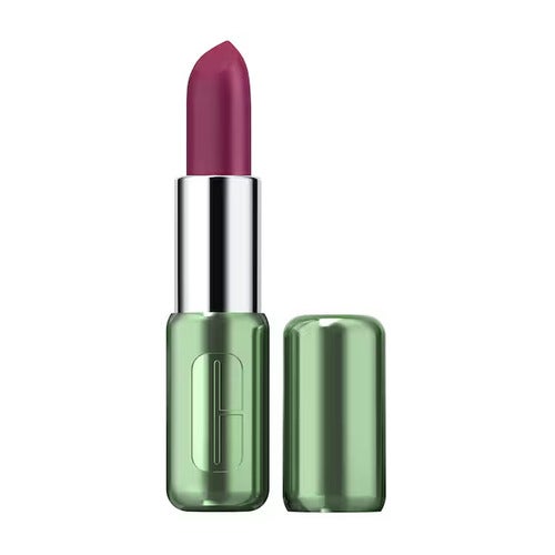 Clinique Pop™ Hosszantartó Rúzs Love Pop 3,9 gramm