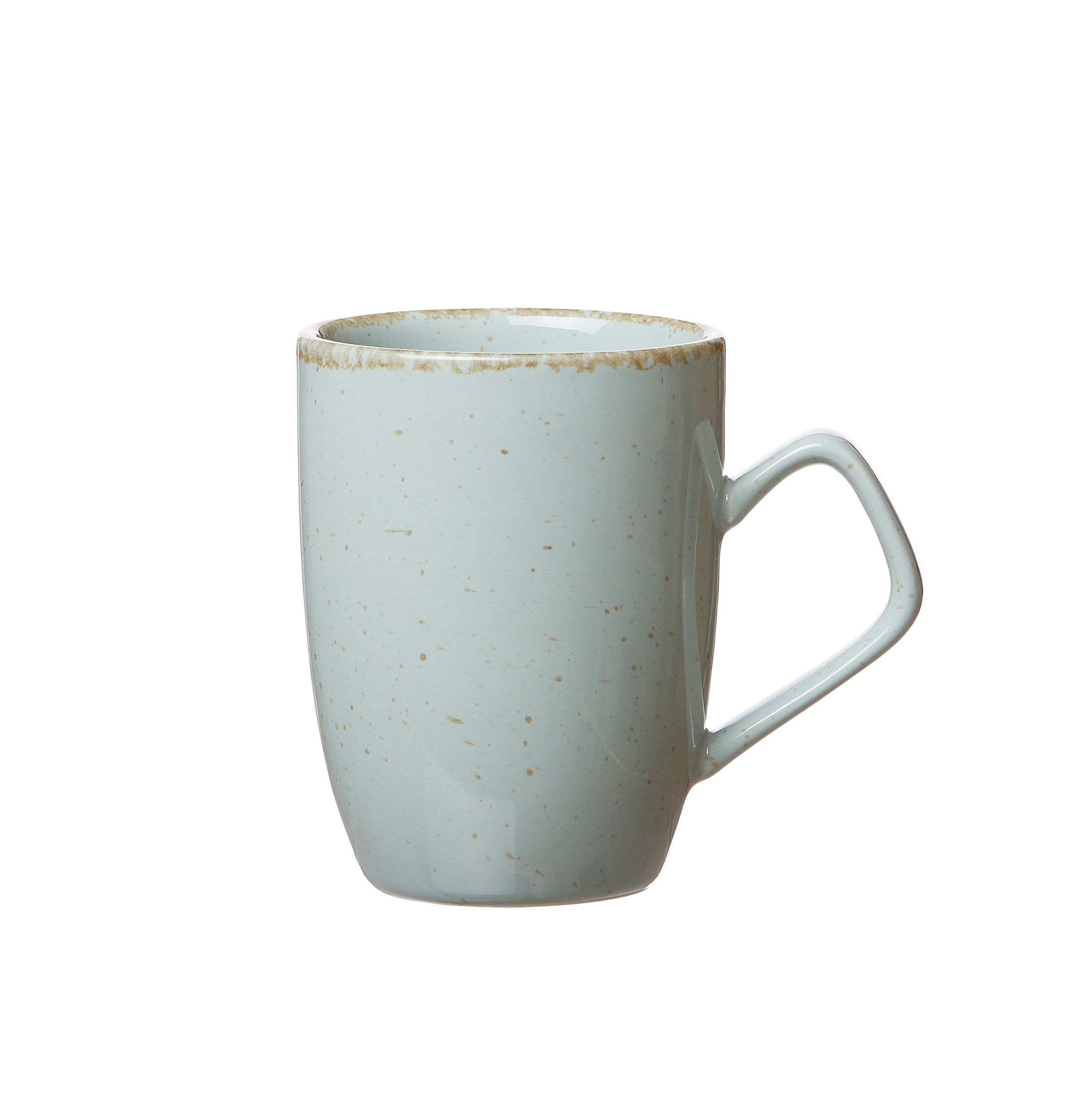 Ritzenhoff & BrekerKaffeebecher 380ml