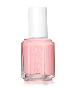 essie Nudetöne Nagellack-13.5 ml