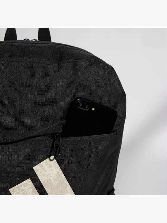 adidas Motion Rucksack