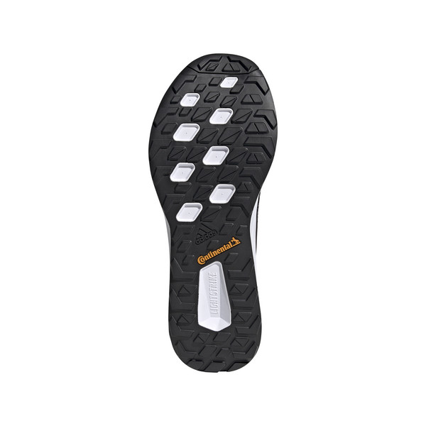 TERREX TWO PARLEY TRAILRUNNING SCHUHE Herren - Trailrunningschuhe