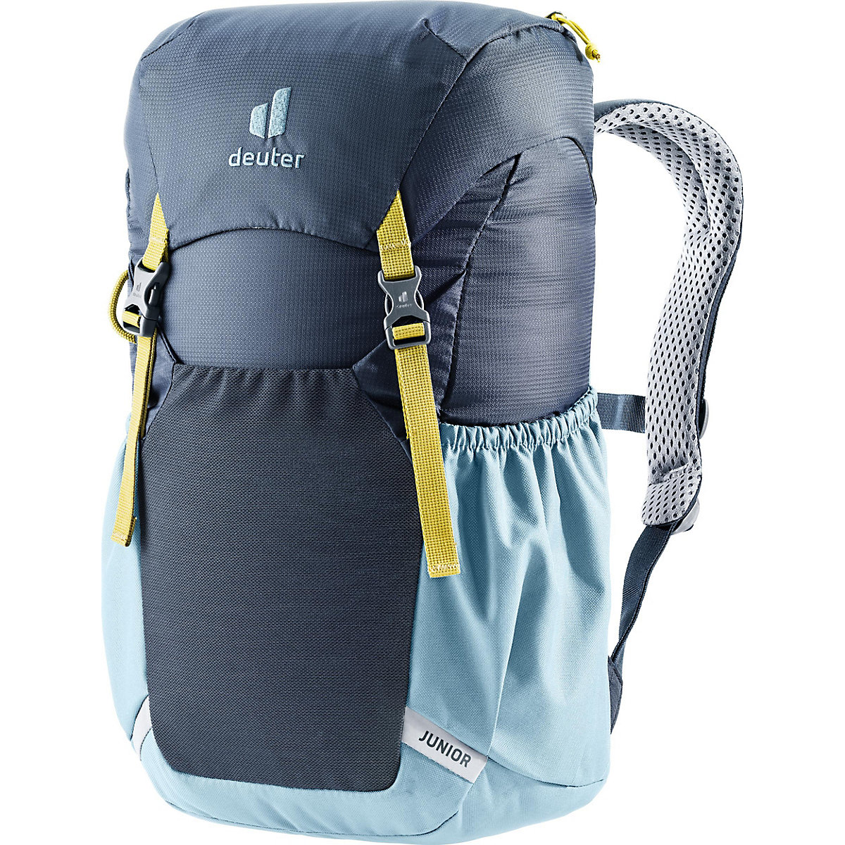 Kinder-Wanderrucksack JUNIOR ink-lake