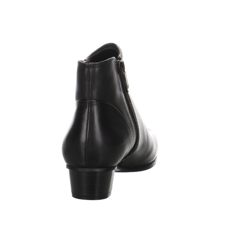 Regarde Le Ciel Stefany Stiefelette