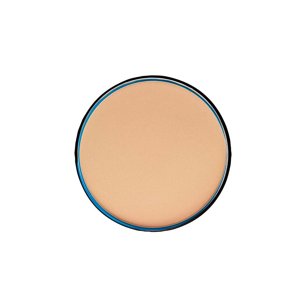 artdeco SUN PROTECTION WET & DRY SPF50 RECHARGE Recharge pour Sun Protection Powder Foundation SPF 50 - humide ou à sec