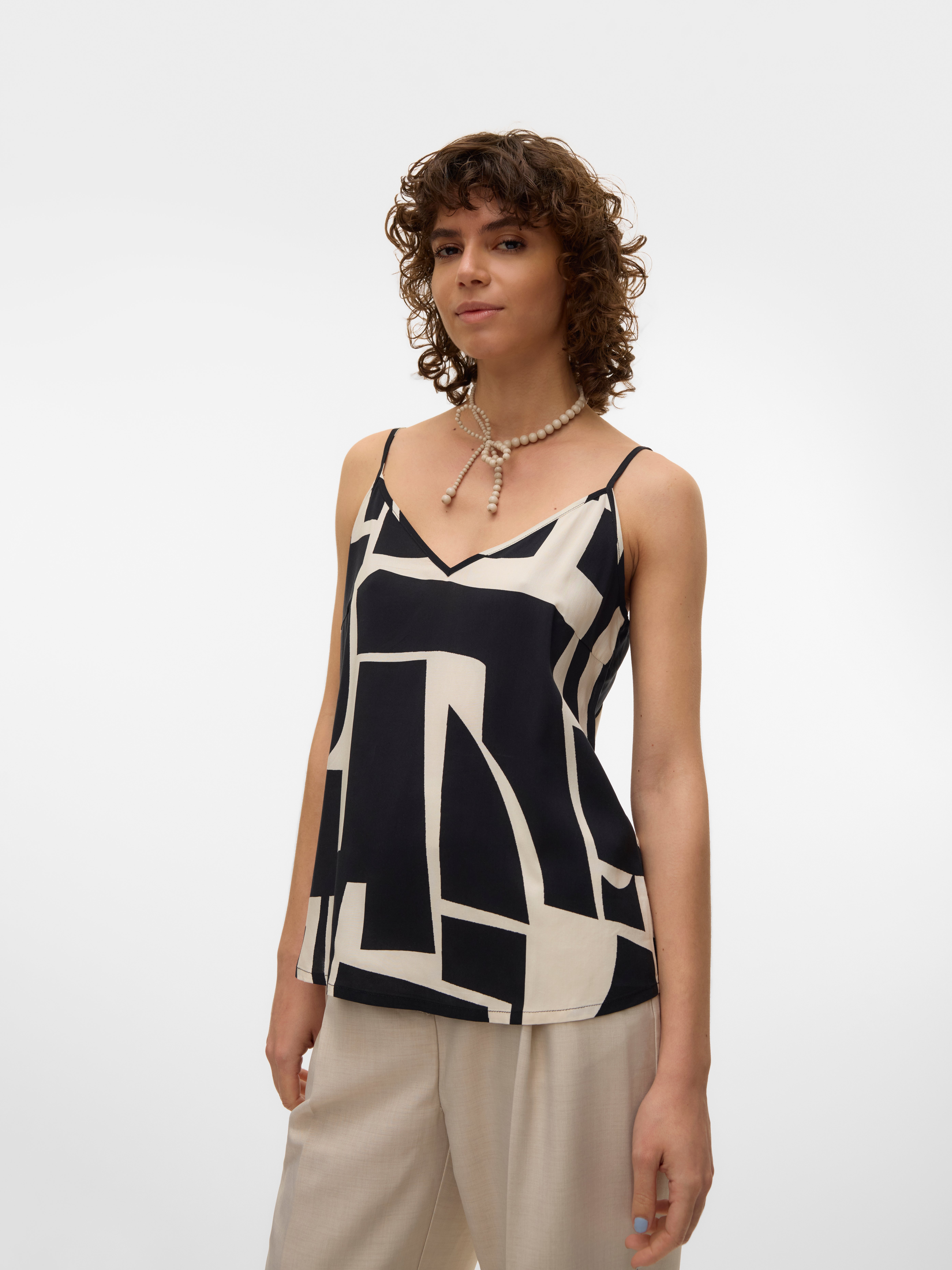 VMEASY Tank-Top