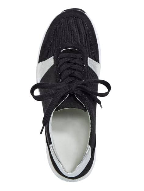 Sportschuh