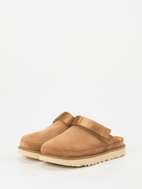 Pantolette-11712890007 UGG