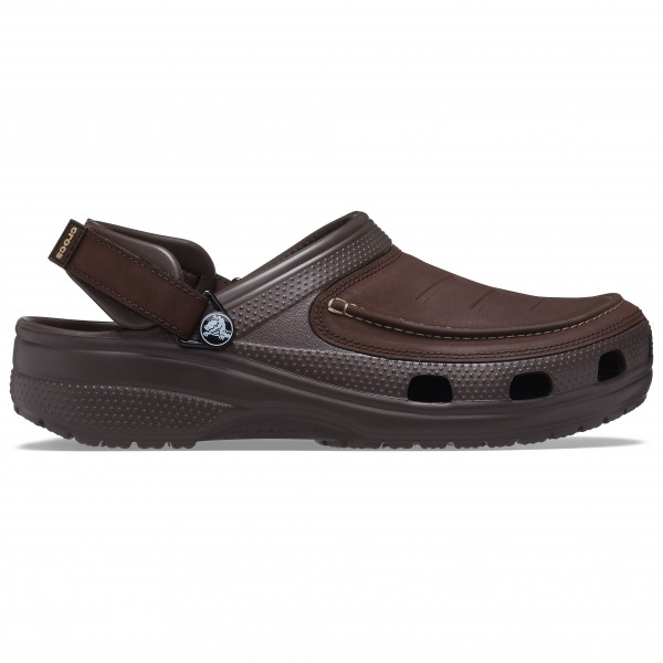 Crocs - Yukon Vista II Clog - Sandalen