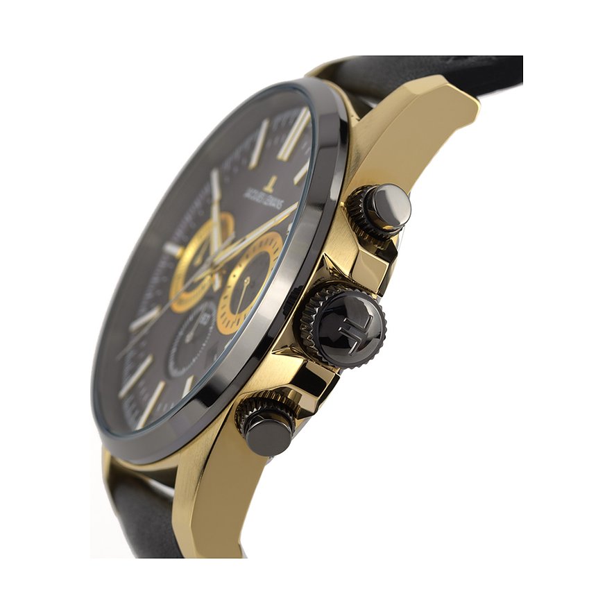 Jacques Lemans Chronograph Sport