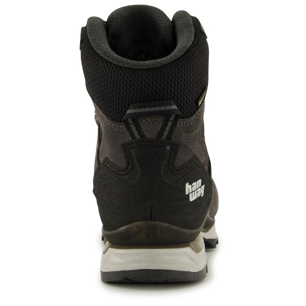 Hanwag - Makra Trek GTX - Wanderschuhe