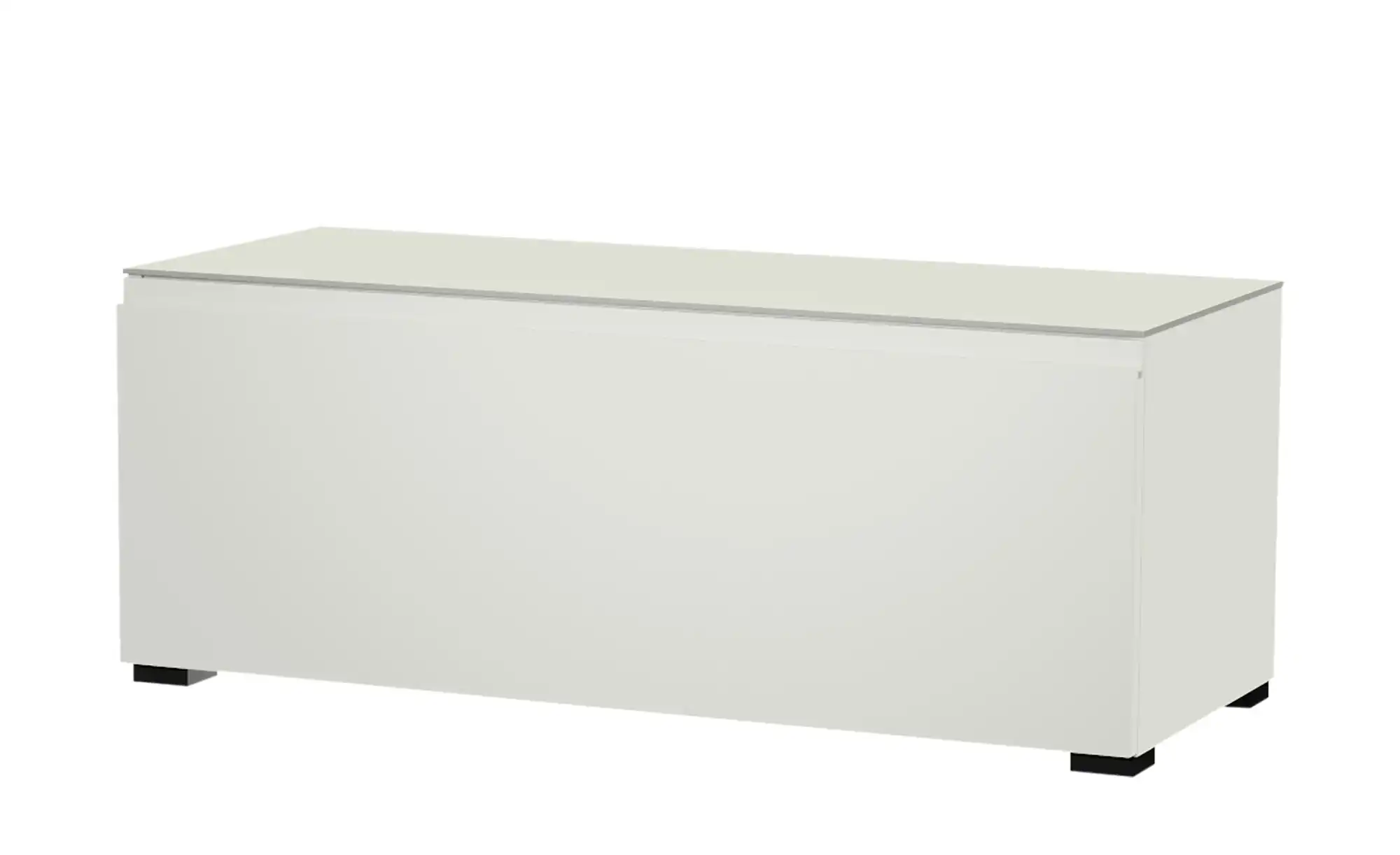 TV Board